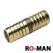 Hose Coupler 19-20 mm Hose